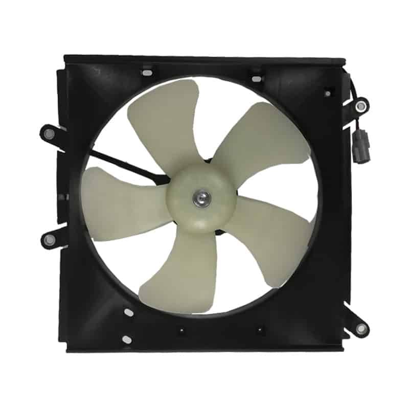 Toyota RSI (1996-2002) Radiator Fan