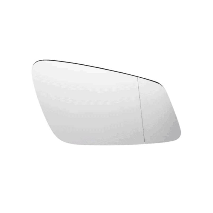 BMW F20/F30 Side Mirror Glass (Heated) (2011-2016) - Right Side