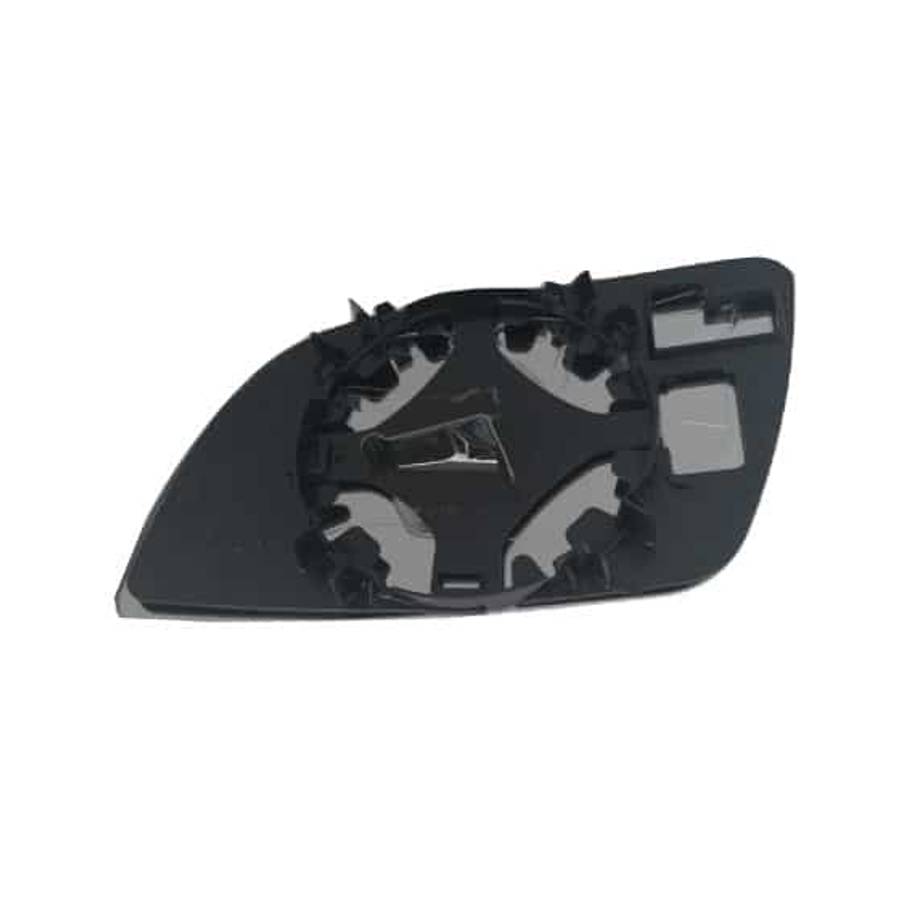 BMW F20/F30 Side Mirror Glass (Heated) (2011-2016) - Right Side
