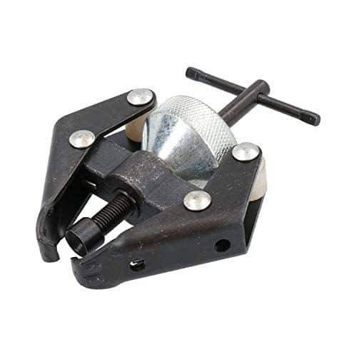 Car Wiper Arm Battery Terminal Bearing Puller Tool (6-28mm)