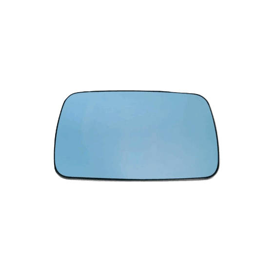 BMW E46 Side Mirror Glass (Non Heated) | 1999  2004 | Right Side