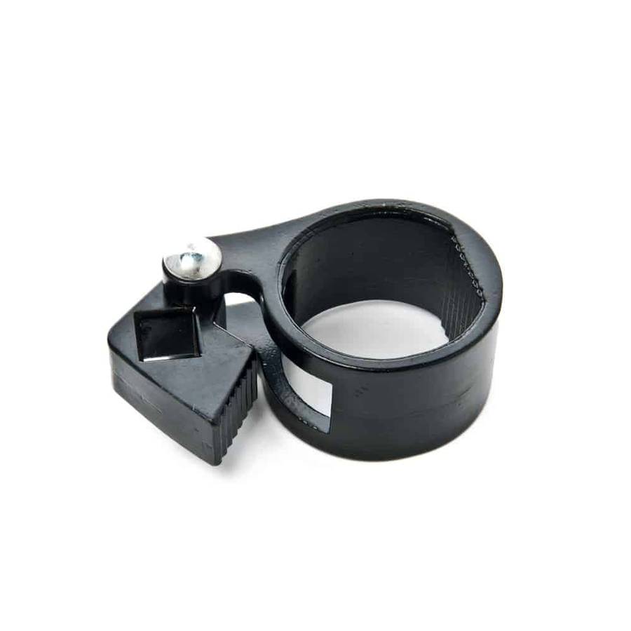 Universal Tie Rod Wrench - (27mm-42mm)