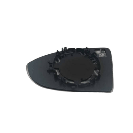 VW Golf 7 Side Mirror Glass (Heated) (2013-) - Right Side