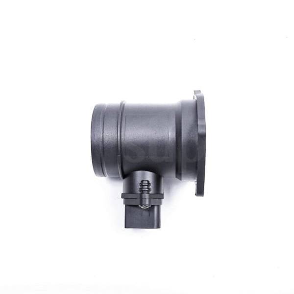 Audi 0280218013 - Mass Air Flow Sensor