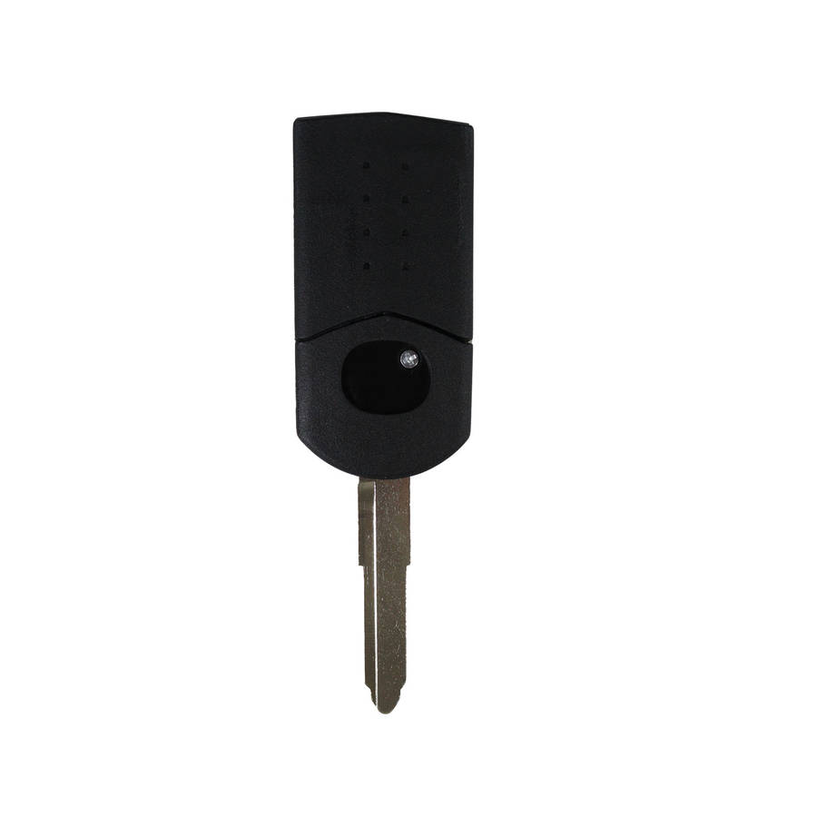 Mazda - 3, RX8, MX5 | Remote Key Case (2 Button)