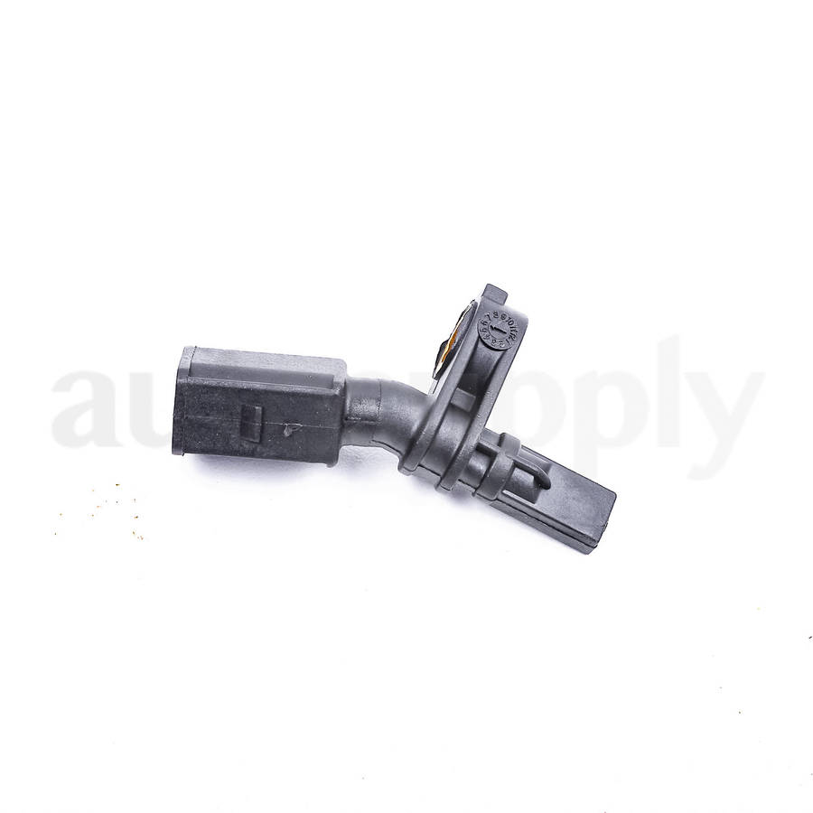 VW 6Q0927804B - ABS Wheel Speed Sensor