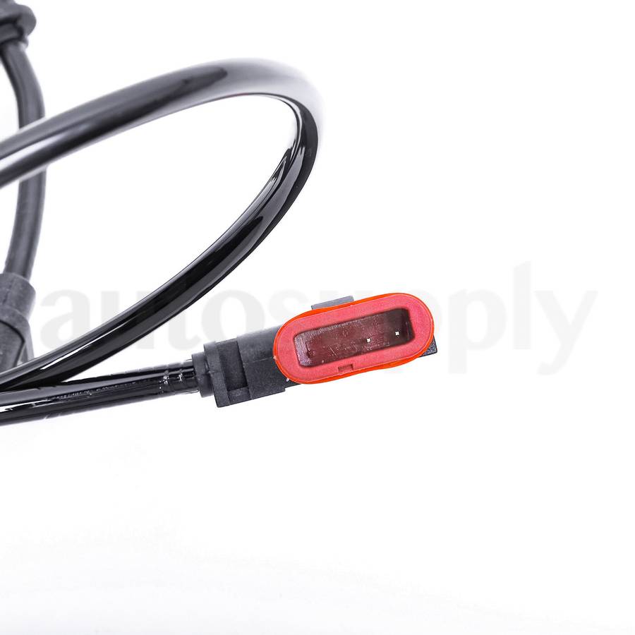 Mercedes-Benz 2035401417 - ABS Wheel Speed Sensor