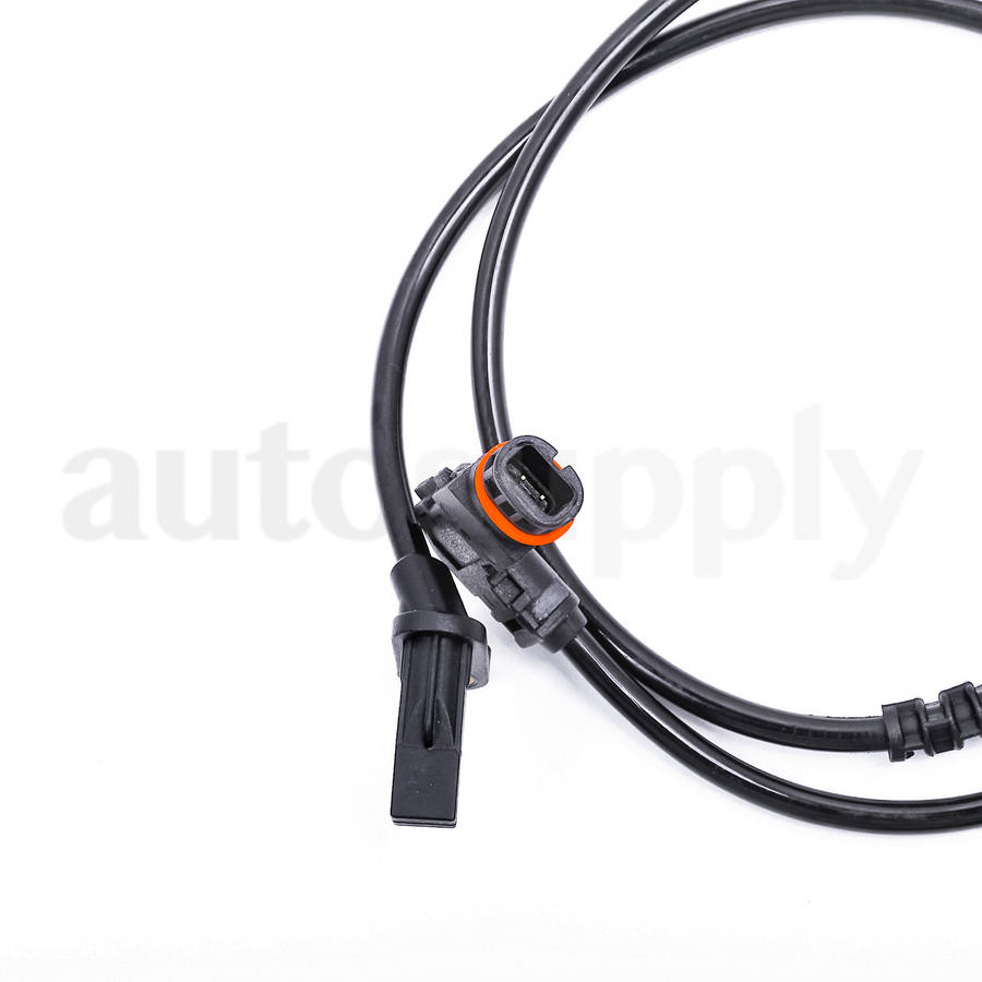 Mercedes Benz 2049058000 - ABS Wheel Speed Sensor