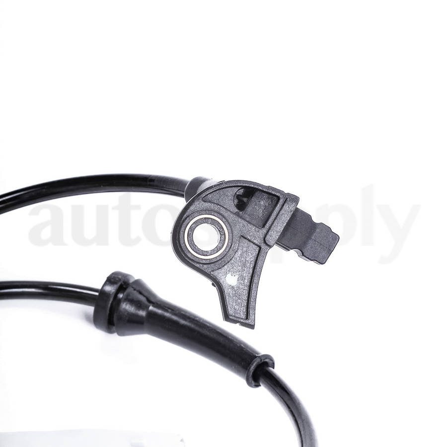 Peugeot 454588 - ABS Wheel Speed Sensor