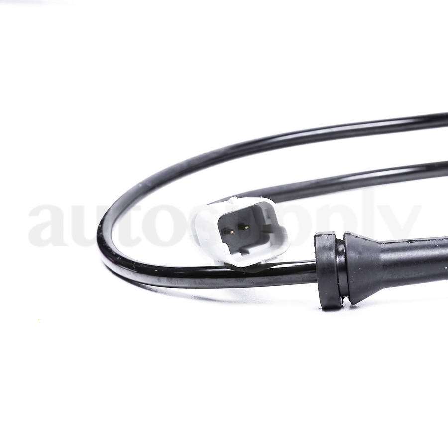 Peugeot 454588 - ABS Wheel Speed Sensor