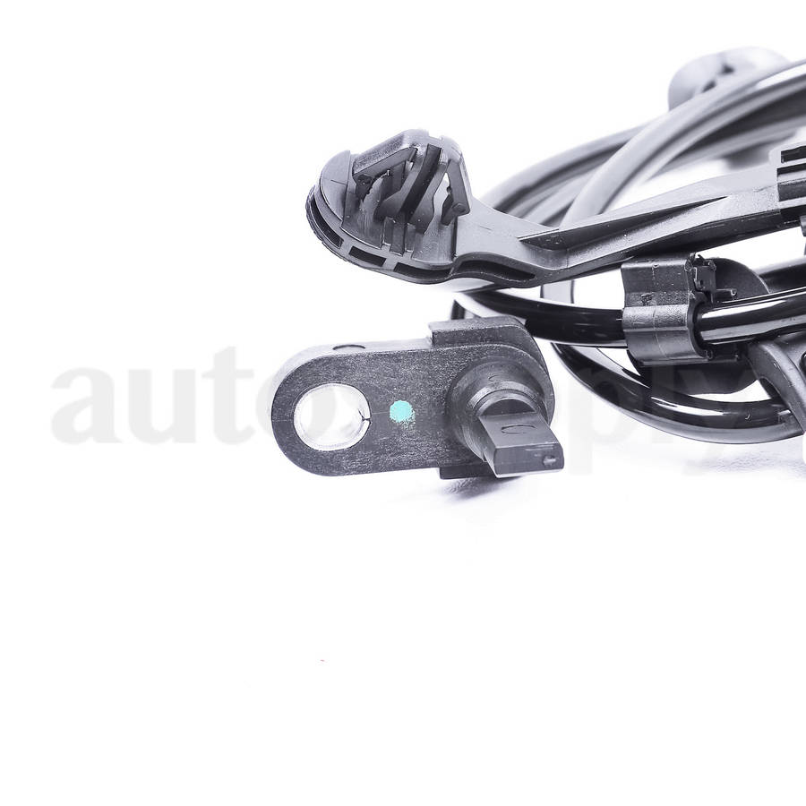 Toyota 89542-52030 - ABS Wheel Speed Sensor
