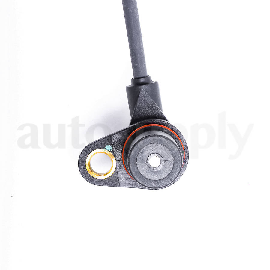 Audi 06A906433B - Crankshaft Position Sensor