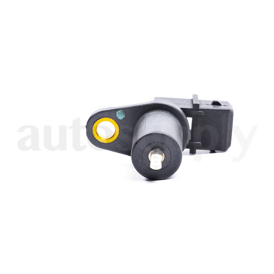 BMW 12141433264 - Crankshaft Position Sensor