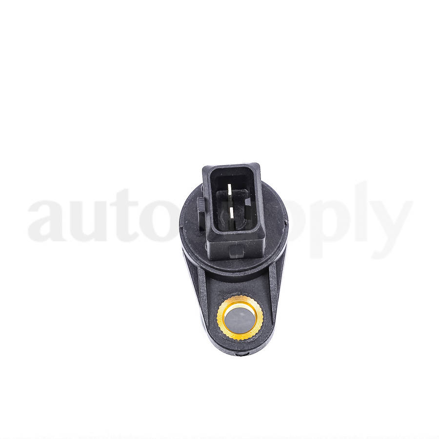 BMW 2243560 - Crankshaft Position Sensor