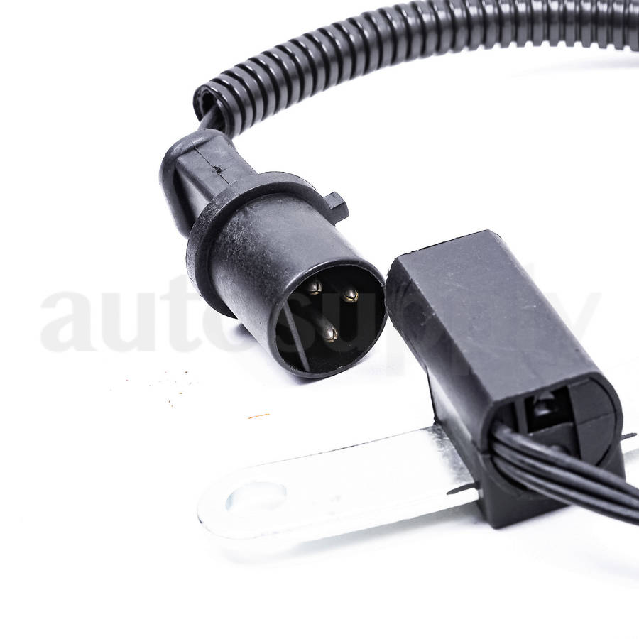 Jeep 53006154 - Crankshaft Position Sensor