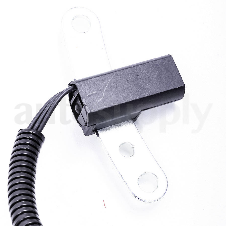 Jeep 53006154 - Crankshaft Position Sensor