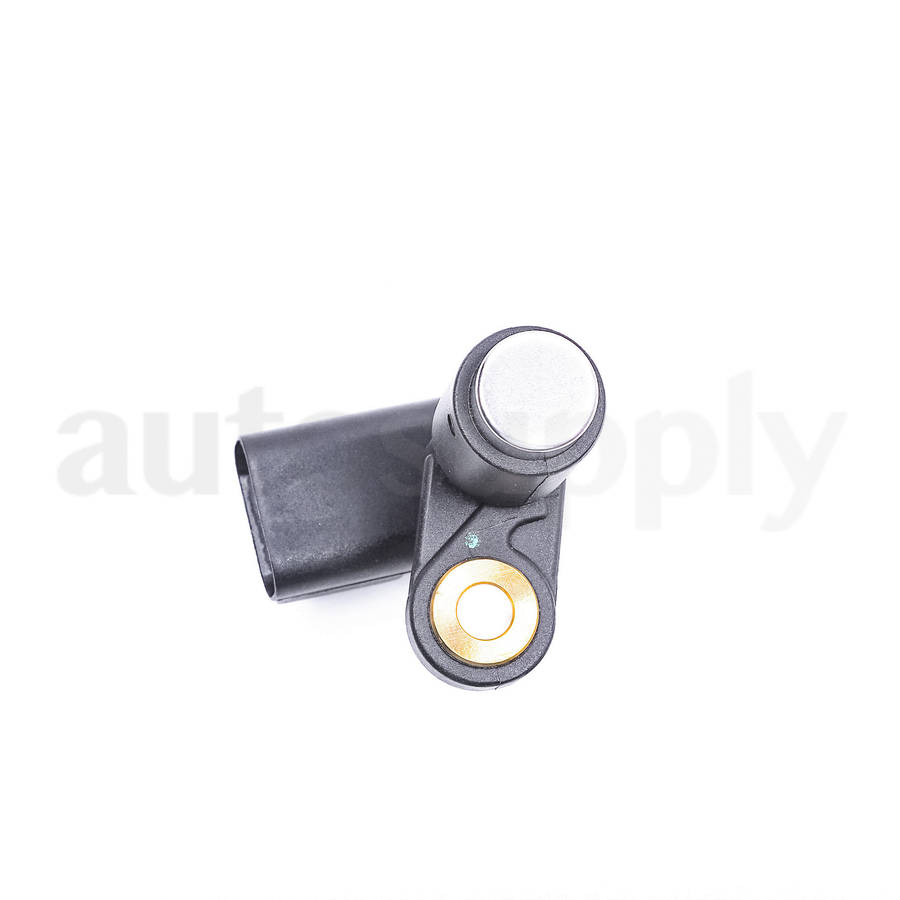 Jeep 04727451AA - Crankshaft Position Sensor