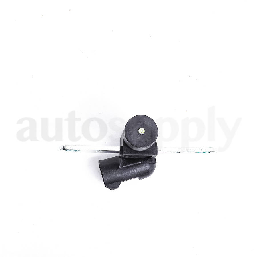 Nissan 6001545512 - Crankshaft Position Sensor