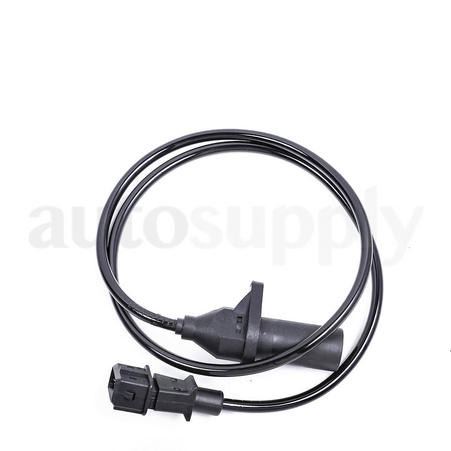 Fiat 46442091 - Crankshaft Position Sensor
