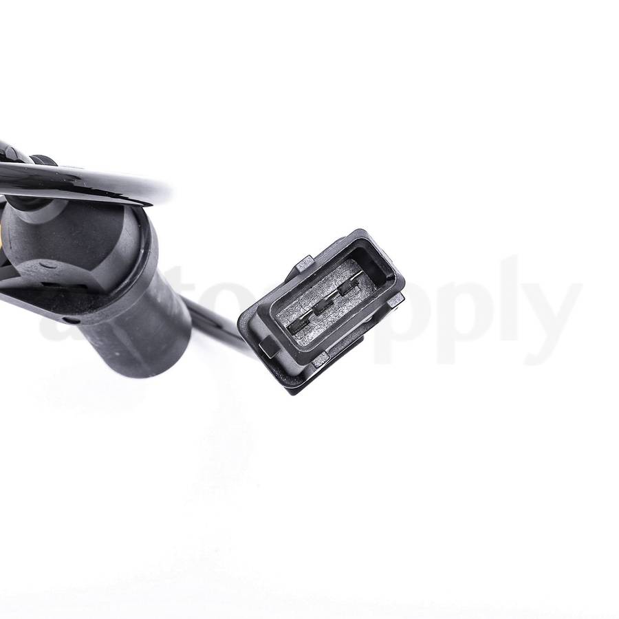 Fiat 46442091 - Crankshaft Position Sensor