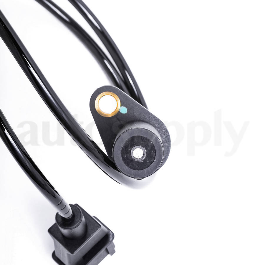Fiat 46442091 - Crankshaft Position Sensor