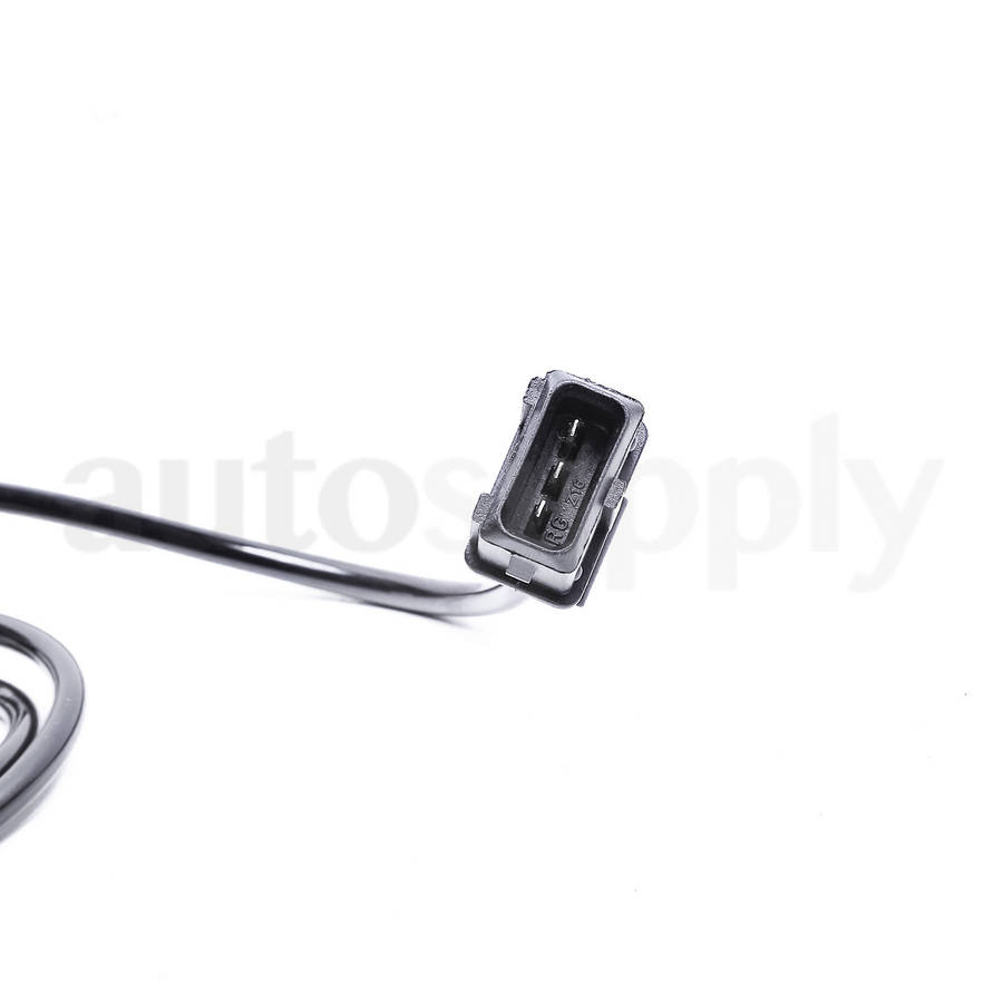 Fiat 46417650 - Crankshaft Position Sensor