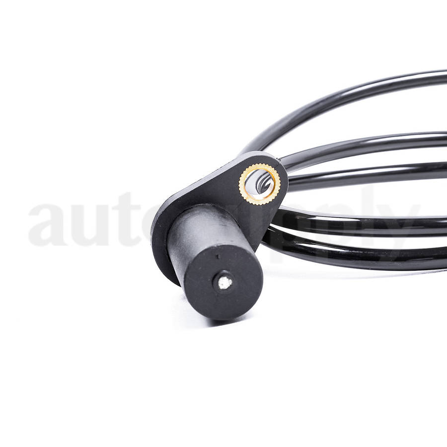 Fiat 46417650 - Crankshaft Position Sensor