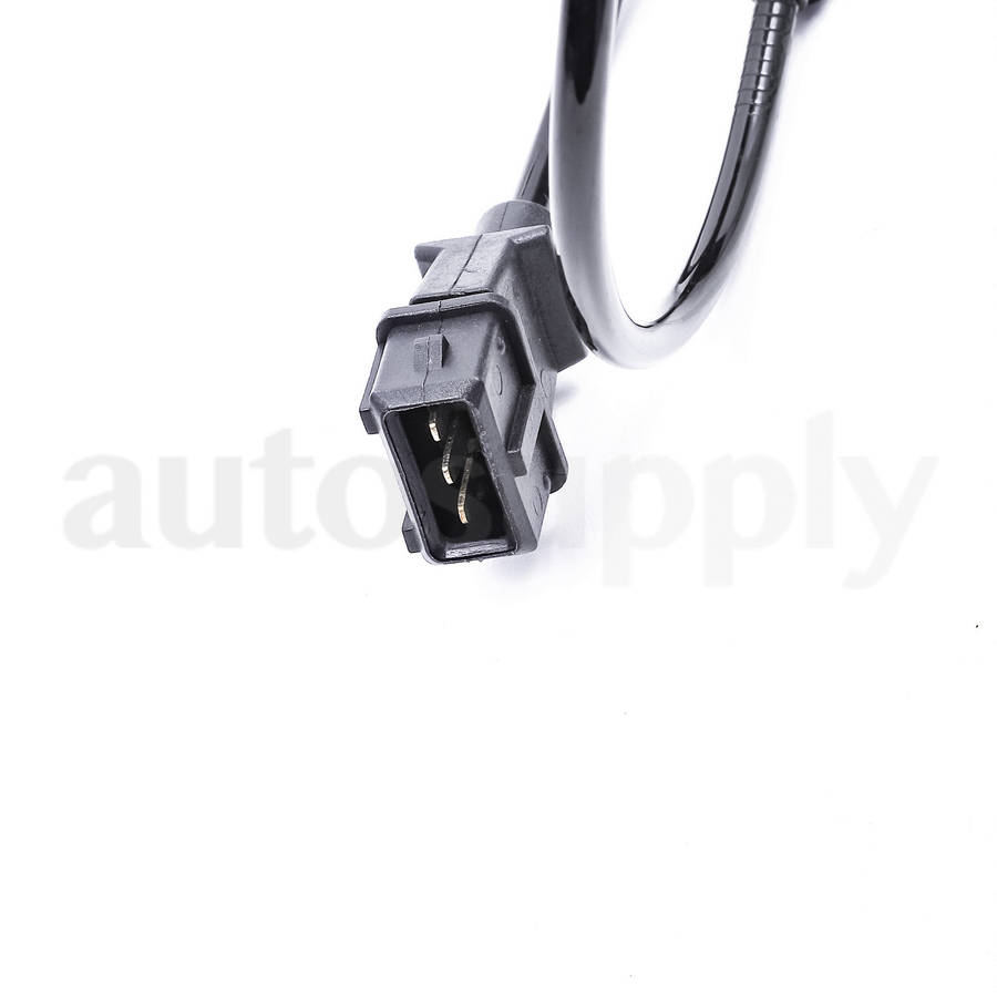Fiat 0261210104 - Crankshaft Position Sensor