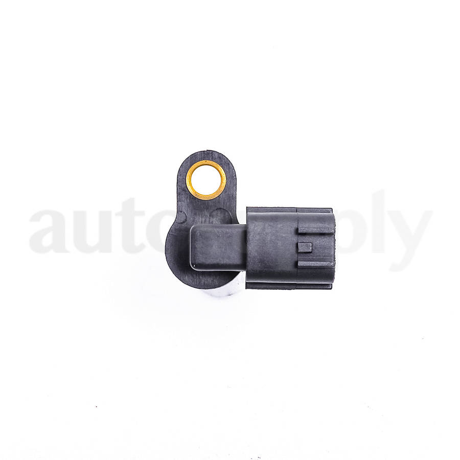 Nissan 23731-0J200 - Crankshaft Position Sensor