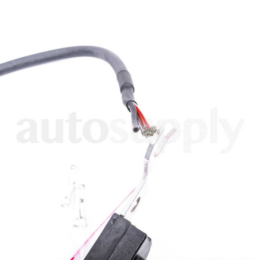 Opel 9012039 - Camshaft Position Sensor
