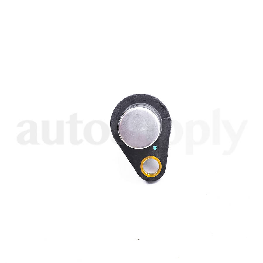 Toyota 90080-19014 - Camshaft Position Sensor