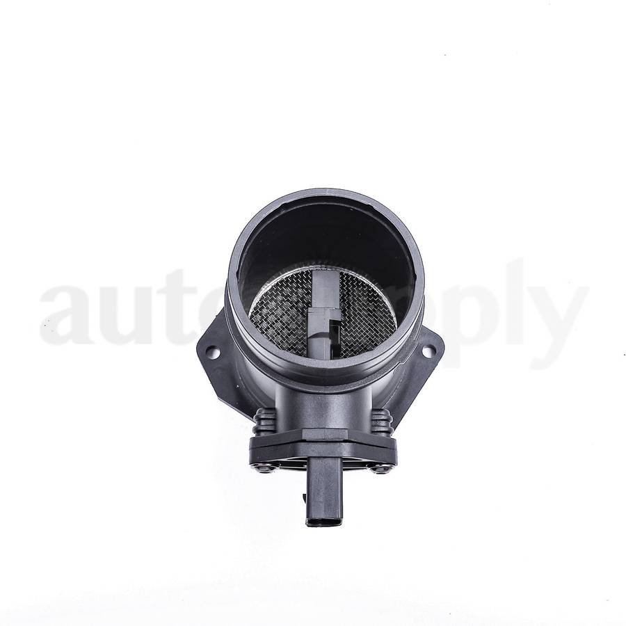 Audi 0280218013 - Mass Air Flow Sensor