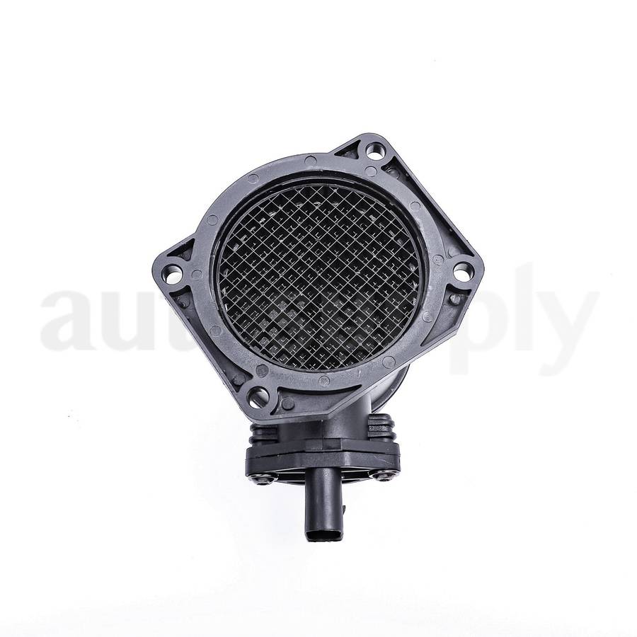 Audi 0280218013 - Mass Air Flow Sensor