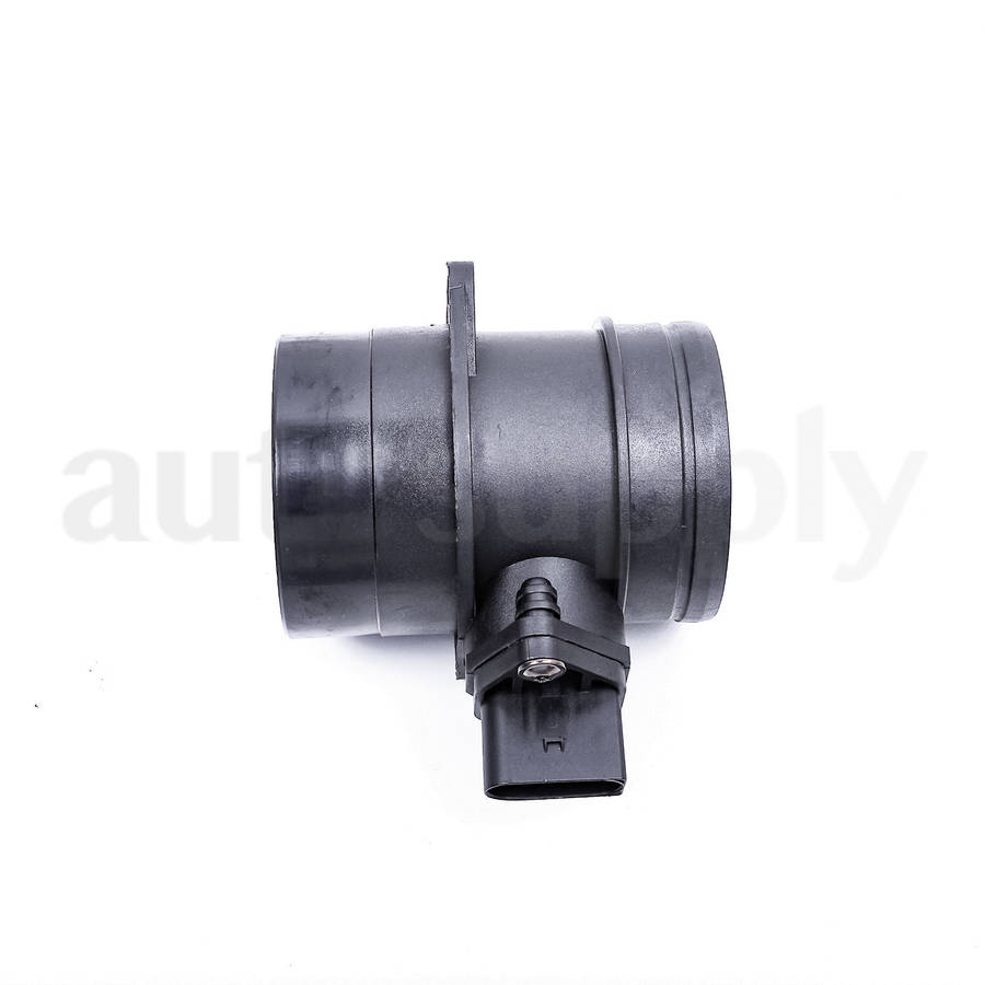 Audi 95560612300 - Mass Air Flow Sensor