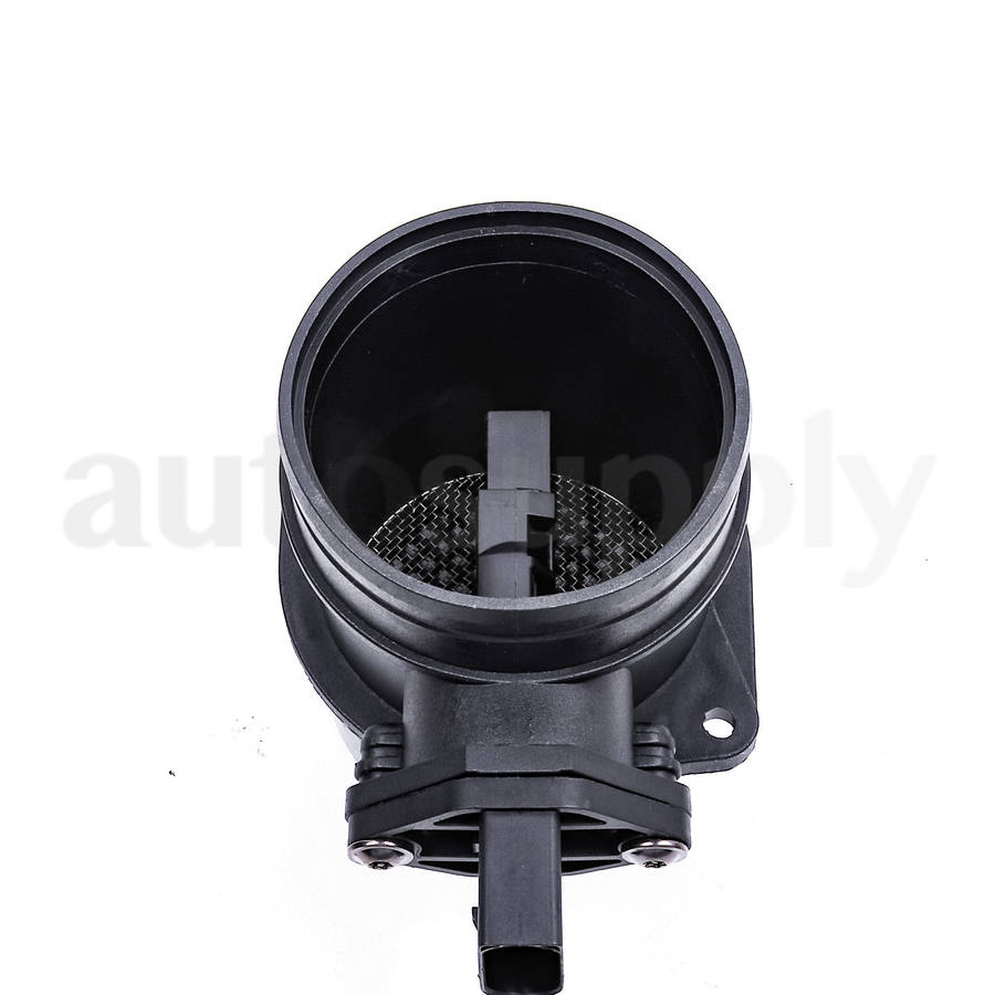Audi 95560612300 - Mass Air Flow Sensor