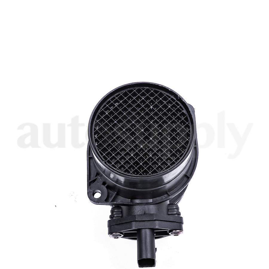 Audi 95560612300 - Mass Air Flow Sensor