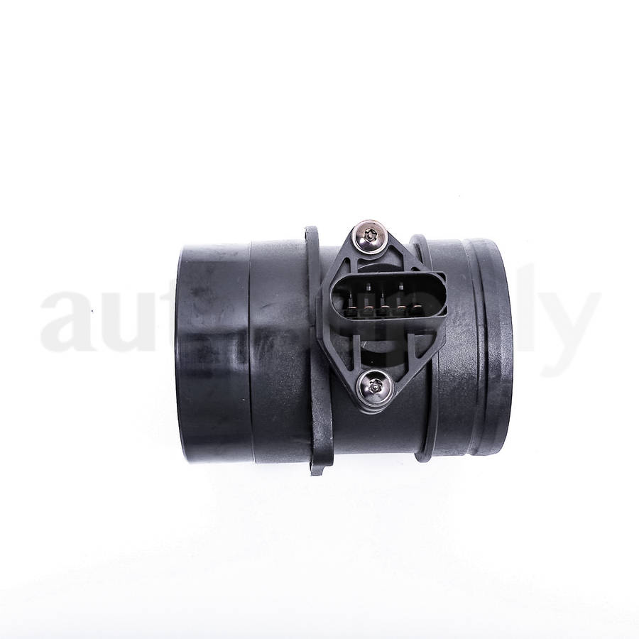 Audi 95560612300 - Mass Air Flow Sensor