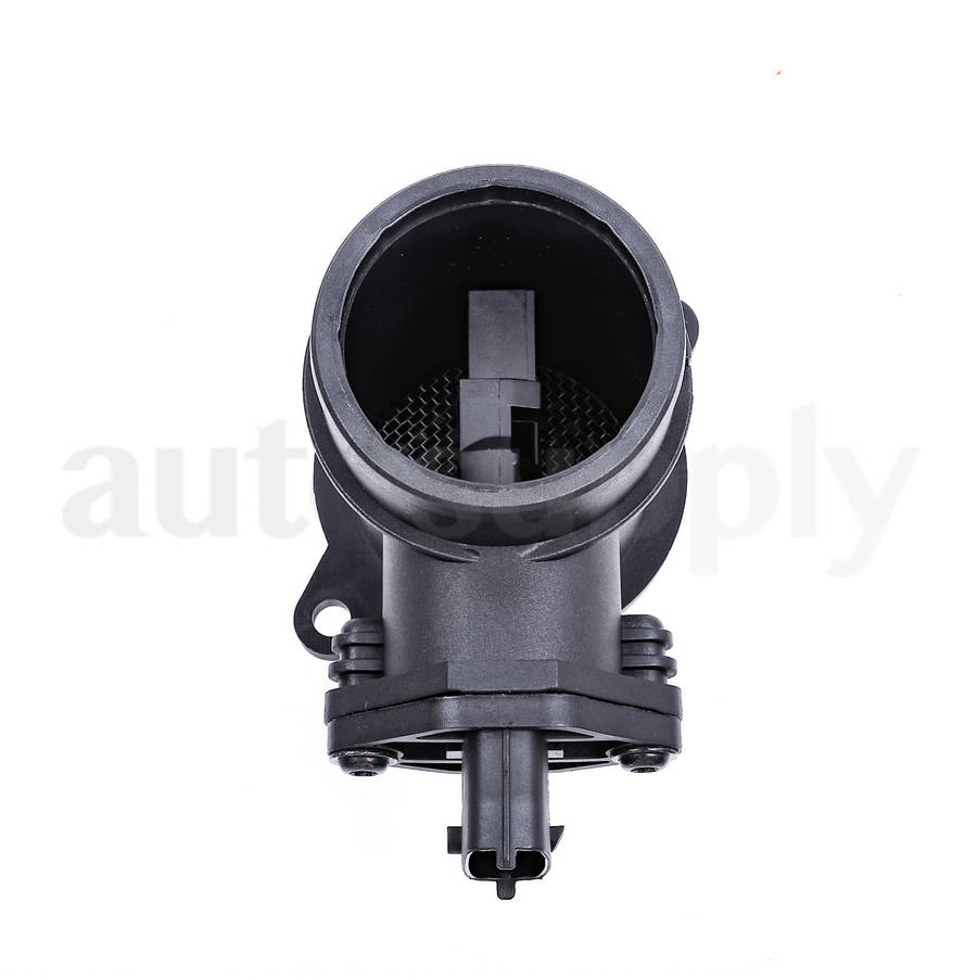 Hyundai 28164-22610 - Mass Air Flow Sensor