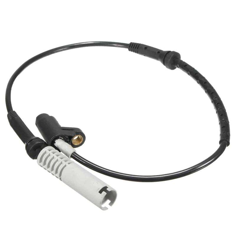 BMW 34521182076 - ABS Wheel Speed Sensor