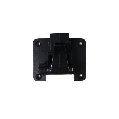 Wireless Truck, Car & Trailer TPMS (Tyre Pressure Monitoring System) - 6pcs External Sensors (add up