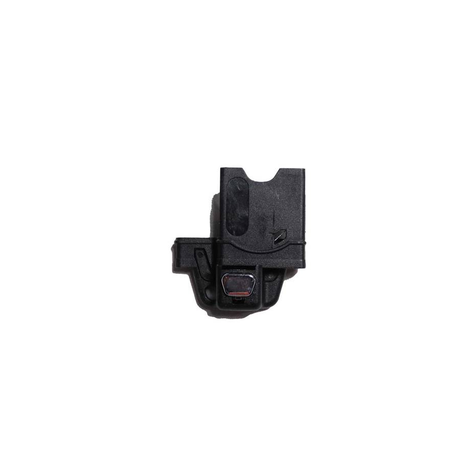 Audi - A3, A4, A5, A6 (2009-2015) | Remote Key Battery Clip (CR2032)