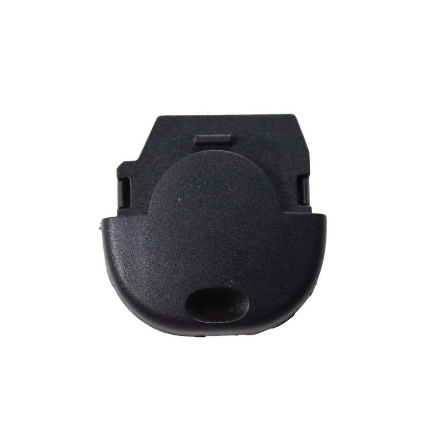 Nissan - Almera, Hard Body, Xtrail, Micra And Premera | Remote Case Only (2 Buttons)