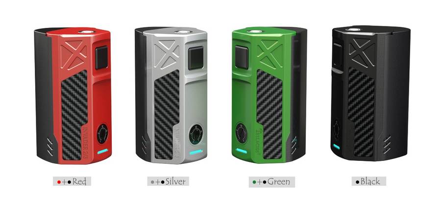 https://www.ave40.com/media/wysiwyg/products/ID-1156-Tesla_Invader_23_Box_Mod-2.jpg
