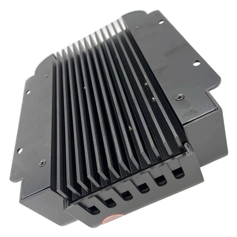 SF062  GDplus - Solar Charge Controller MPPT  12-24 Volts 30Amps