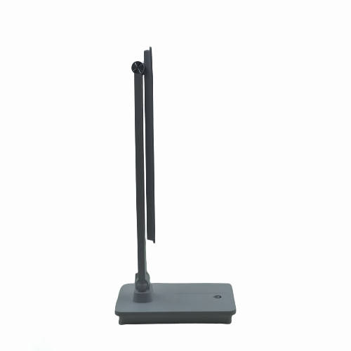 LD020 - Desk lamp Touch Light