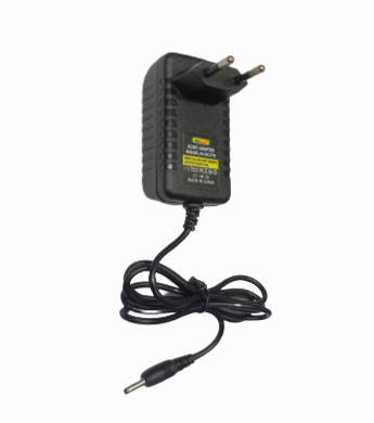 EF014 Andowl Power Supply AC-DC Universal  9 Volts  5 Amps