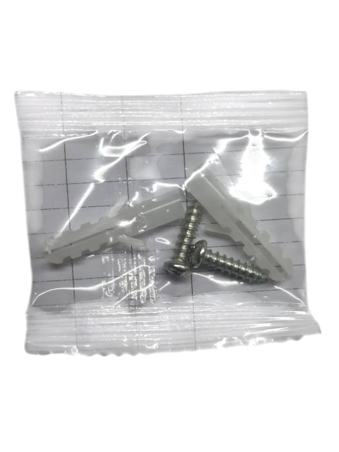 LA032B - GD Super  Solar Ceiling Light LED with Solar Panel and Remote 40 Watts