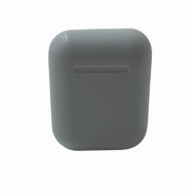 LG011 AV - TWS Airpods with Charging Case.Bluetooth. Includes USB Cable