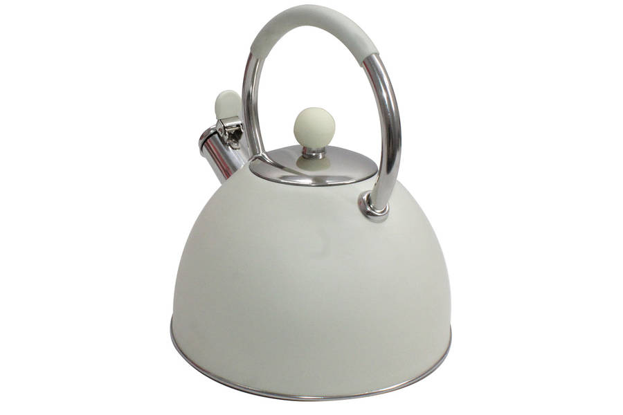 Stove Top Kettle 3 Litre