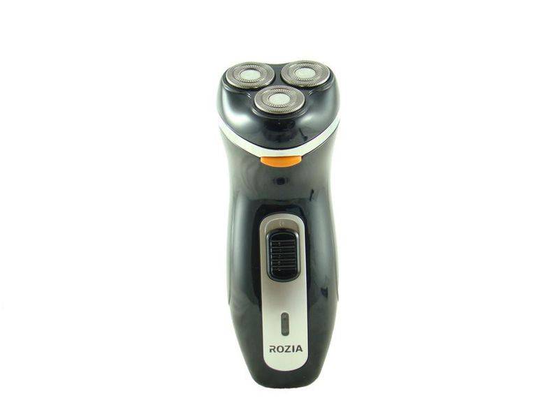 Rozia Professional Shaver